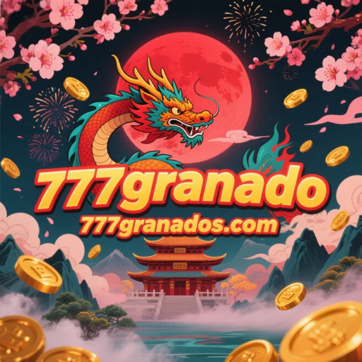 777granado